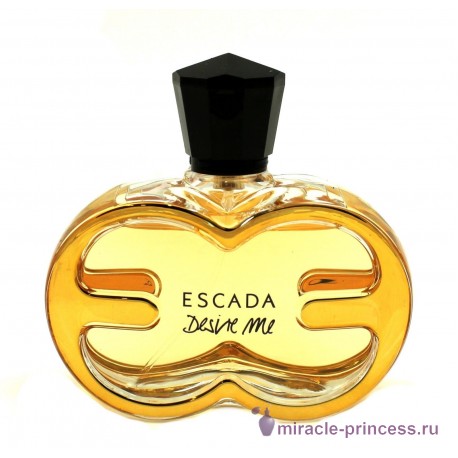 Escada Desire Me 11