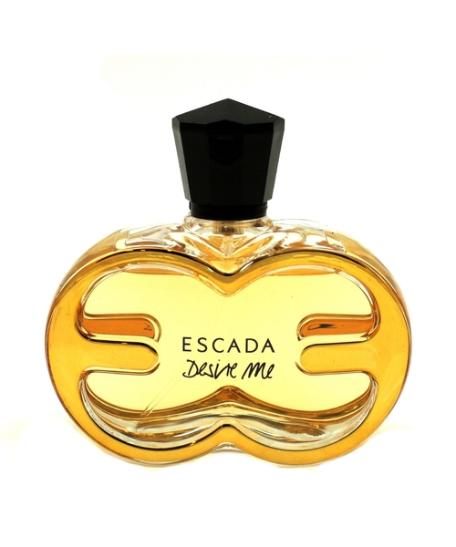 Escada Desire Me