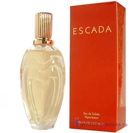 Escada Escada 22