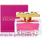 Escada Especially