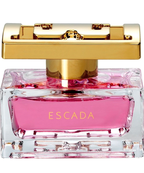 Escada Especially