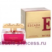 Escada Especially Elixir