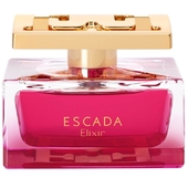 Escada Especially Elixir