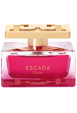 Escada Especially Elixir