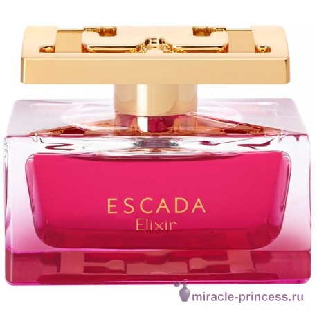 Escada Especially Elixir 11