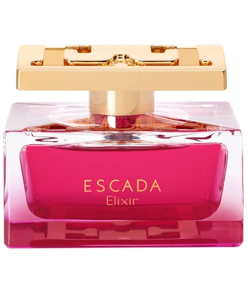 Escada Especially Elixir