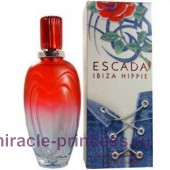 Escada Ibiza Hippie