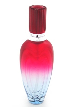 Escada Ibiza Hippie