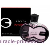 Escada Incredible Me