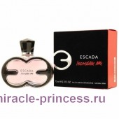 Escada Incredible Me