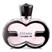 Escada Incredible Me