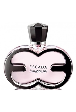 Escada Incredible Me