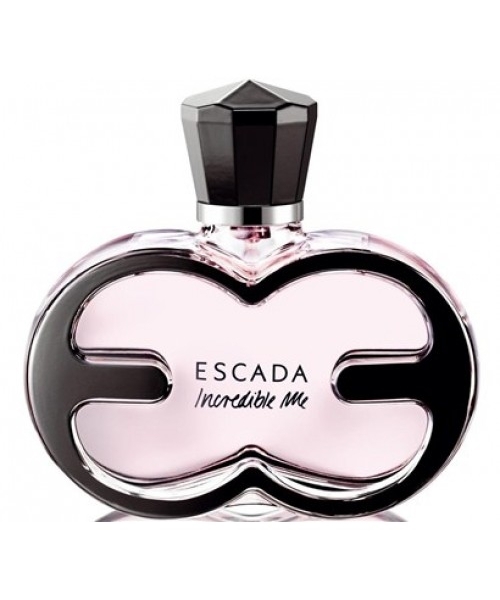 Escada Incredible Me