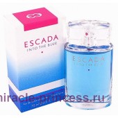 Escada Into The Blue