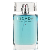 Escada Into The Blue