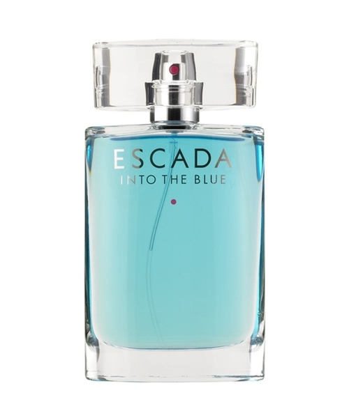 Escada Into The Blue