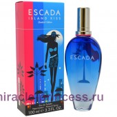 Escada Island Kiss 2011