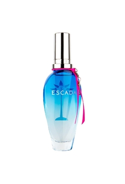 Escada Island Paradise