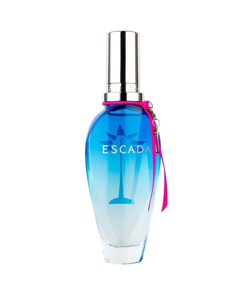 Escada Island Paradise