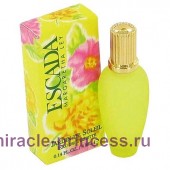 Escada Jardin de Soleil