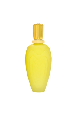 Escada Jardin de Soleil
