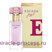 Escada Joyful