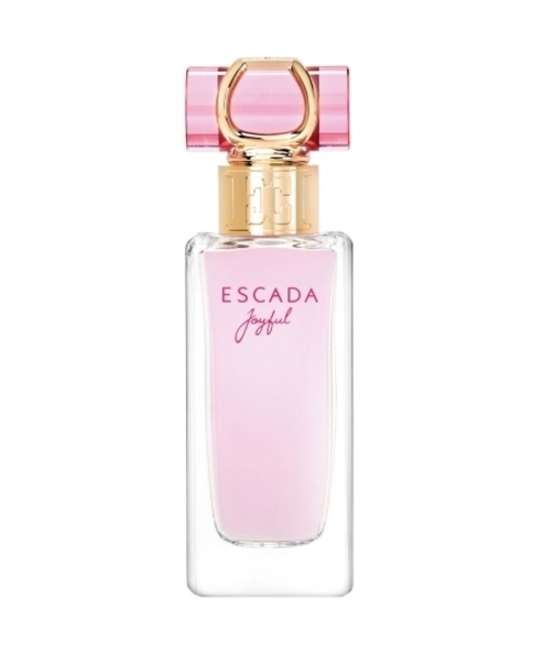 Escada Joyful