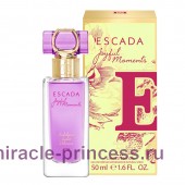 Escada Joyful Moments