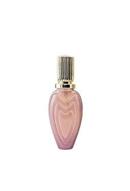 Escada Loving Bouquet