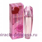 Escada Magnetic Beat