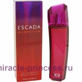 Escada Magnetism for women