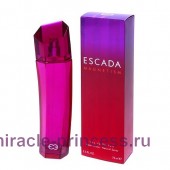 Escada Magnetism for women