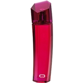 Escada Magnetism for women