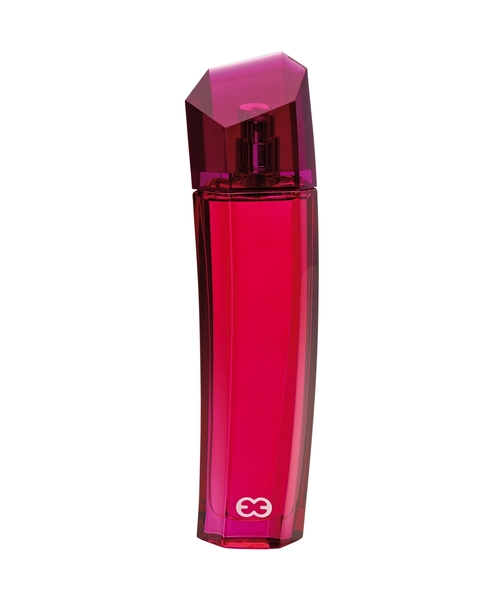 Escada Magnetism for women