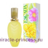 Escada Margaretha Jardin De Soleil