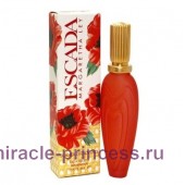 Escada Margaretha Ley Summer In Provence