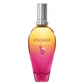 Escada Miami Blossom