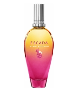 Escada Miami Blossom