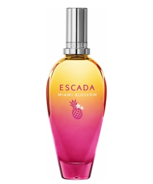 Escada Miami Blossom