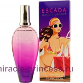 Escada Marine Groove