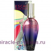 Escada Moon Sparkle Woman