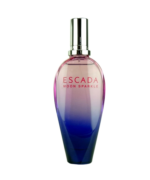 Escada Moon Sparkle Woman