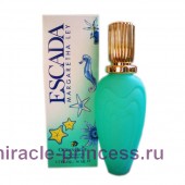 Escada Ocean Blue