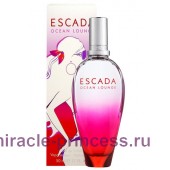 Escada Ocean Lounge