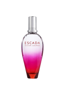 Escada Ocean Lounge