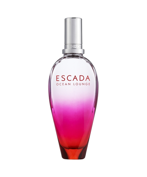 Escada Ocean Lounge