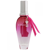 Escada Pink Graffiti