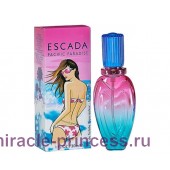 Escada Pacific Paradise