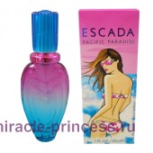 Escada Pacific Paradise