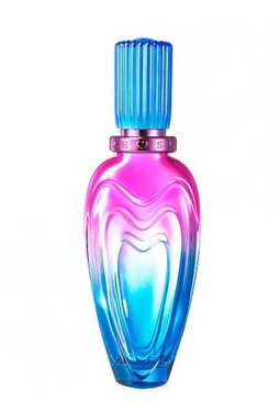 Escada Pacific Paradise